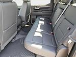 2026 Chevrolet Silverado 1500 Crew Cab 4x4 Pickup for sale #TZ108236 - photo 16