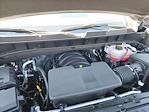 2026 Chevrolet Silverado 1500 Crew Cab 4x4 Pickup for sale #TZ108236 - photo 17