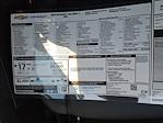 2026 Chevrolet Silverado 1500 Crew Cab 4x4 Pickup for sale #TZ108236 - photo 18