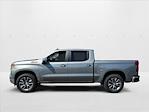 2026 Chevrolet Silverado 1500 Crew Cab 4x4 Pickup for sale #TZ108236 - photo 7