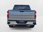 2026 Chevrolet Silverado 1500 Crew Cab 4x4 Pickup for sale #TZ108236 - photo 3