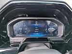 2026 Chevrolet Silverado 1500 Crew Cab 4x4 Pickup for sale #TZ111916 - photo 11