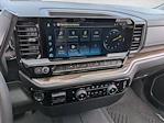 2026 Chevrolet Silverado 1500 Crew Cab 4x4 Pickup for sale #TZ111916 - photo 12