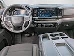 2026 Chevrolet Silverado 1500 Crew Cab 4x4 Pickup for sale #TZ111916 - photo 13