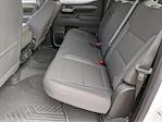 2026 Chevrolet Silverado 1500 Crew Cab 4x4 Pickup for sale #TZ111916 - photo 14