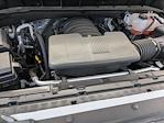 2026 Chevrolet Silverado 1500 Crew Cab 4x4 Pickup for sale #TZ111916 - photo 15