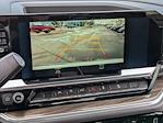 2026 Chevrolet Silverado 1500 Crew Cab 4x4 Pickup for sale #TZ111916 - photo 17
