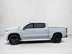 2026 Chevrolet Silverado 1500 Crew Cab 4x4 Pickup for sale #TZ111916 - photo 6