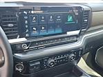 2026 Chevrolet Silverado 1500 Crew Cab 4x4 Pickup for sale #TZ116155 - photo 12