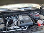 2026 Chevrolet Silverado 1500 Crew Cab 4x4 Pickup for sale #TZ116155 - photo 17
