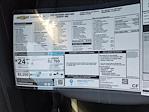 2026 Chevrolet Silverado 1500 Crew Cab 4x4 Pickup for sale #TZ116155 - photo 18