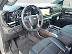 2026 Chevrolet Silverado 1500 Crew Cab 4x4 Pickup for sale #TZ116155 - photo 4