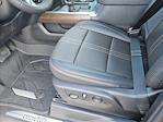 2026 Chevrolet Silverado 1500 Crew Cab 4x4 Pickup for sale #TZ116155 - photo 5