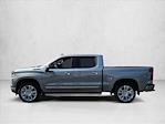 2026 Chevrolet Silverado 1500 Crew Cab 4x4 Pickup for sale #TZ116155 - photo 6