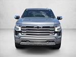 2026 Chevrolet Silverado 1500 Crew Cab 4x4 Pickup for sale #TZ116155 - photo 7
