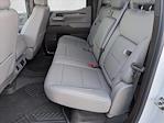 2026 Chevrolet Silverado 1500 Crew Cab 4x4 Pickup for sale #TZ116492 - photo 15