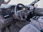 2026 Chevrolet Silverado 1500 Crew Cab 4x4 Pickup for sale #TZ116492 - photo 4