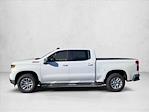 2026 Chevrolet Silverado 1500 Crew Cab 4x4 Pickup for sale #TZ116492 - photo 6