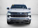 2026 Chevrolet Silverado 1500 Crew Cab 4x4 Pickup for sale #TZ116492 - photo 7