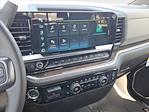 2026 Chevrolet Silverado 1500 Crew Cab 4x4 Pickup for sale #TZ116734 - photo 12