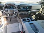 2026 Chevrolet Silverado 1500 Crew Cab 4x4 Pickup for sale #TZ116734 - photo 15