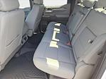 2026 Chevrolet Silverado 1500 Crew Cab 4x4 Pickup for sale #TZ116734 - photo 16