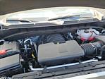 2026 Chevrolet Silverado 1500 Crew Cab 4x4 Pickup for sale #TZ116734 - photo 17