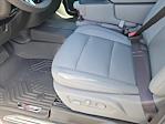 2026 Chevrolet Silverado 1500 Crew Cab 4x4 Pickup for sale #TZ116734 - photo 5