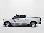 2026 Chevrolet Silverado 1500 Crew Cab 4x4 Pickup for sale #TZ116734 - photo 6