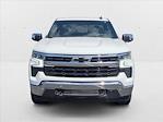 2026 Chevrolet Silverado 1500 Crew Cab 4x4 Pickup for sale #TZ116734 - photo 7