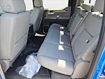 2026 Chevrolet Silverado 1500 Crew Cab 4x4 Pickup for sale #TZ134725 - photo 16