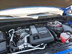 2026 Chevrolet Silverado 1500 Crew Cab 4x4 Pickup for sale #TZ134725 - photo 17