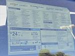 2026 Chevrolet Silverado 1500 Crew Cab 4x4 Pickup for sale #TZ134725 - photo 18