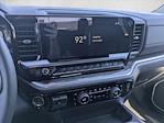 2026 Chevrolet Silverado 1500 Crew Cab 4x4 Pickup for sale #TZ170623 - photo 12