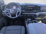 2026 Chevrolet Silverado 1500 Crew Cab 4x4 Pickup for sale #TZ170623 - photo 14