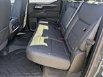 2026 Chevrolet Silverado 1500 Crew Cab 4x4 Pickup for sale #TZ170623 - photo 15