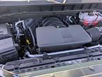 2026 Chevrolet Silverado 1500 Crew Cab 4x4 Pickup for sale #TZ170623 - photo 16