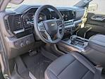 2026 Chevrolet Silverado 1500 Crew Cab 4x4 Pickup for sale #TZ170623 - photo 4