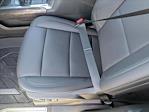 2026 Chevrolet Silverado 1500 Crew Cab 4x4 Pickup for sale #TZ170623 - photo 5