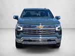 2026 Chevrolet Silverado 1500 Crew Cab 4x4 Pickup for sale #TZ170623 - photo 7