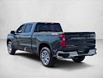 2026 Chevrolet Silverado 1500 Crew Cab 4x4 Pickup for sale #TZ170623 - photo 2
