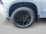 2026 Chevrolet Silverado 1500 Crew Cab 4x4 Pickup for sale #TZ180828 - photo 10