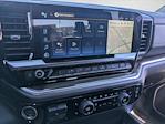 2026 Chevrolet Silverado 1500 Crew Cab 4x4 Pickup for sale #TZ180828 - photo 12