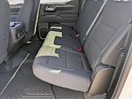2026 Chevrolet Silverado 1500 Crew Cab 4x4 Pickup for sale #TZ180828 - photo 15