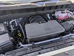 2026 Chevrolet Silverado 1500 Crew Cab 4x4 Pickup for sale #TZ180828 - photo 16