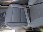 2026 Chevrolet Silverado 1500 Crew Cab 4x4 Pickup for sale #TZ180828 - photo 6