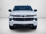 2026 Chevrolet Silverado 1500 Crew Cab 4x4 Pickup for sale #TZ180828 - photo 8