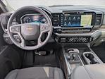 2026 Chevrolet Silverado 1500 Crew Cab 4x4 Pickup for sale #TZ210552 - photo 14