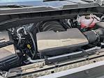 2026 Chevrolet Silverado 1500 Crew Cab 4x4 Pickup for sale #TZ210552 - photo 16