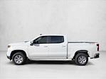 2026 Chevrolet Silverado 1500 Crew Cab 4x4 Pickup for sale #TZ210552 - photo 7